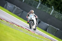 PJ-Motorsport-2019;anglesey;brands-hatch;cadwell-park;croft;donington-park;enduro-digital-images;event-digital-images;eventdigitalimages;mallory;no-limits;oulton-park;peter-wileman-photography;racing-digital-images;silverstone;snetterton;trackday-digital-images;trackday-photos;vmcc-banbury-run;welsh-2-day-enduro
